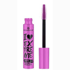 7 In 1 Professional Makeup Deal - Makeup Fixer, BB Tube,  Primer,  Benetint, Pro Concealer, Mascara, Liner
