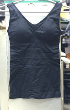 body shaper slimming top / support slimming tops for womans