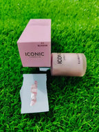 ICONIC ILLUMINATOR  SHINE LIQUID HIGHLIGHTER