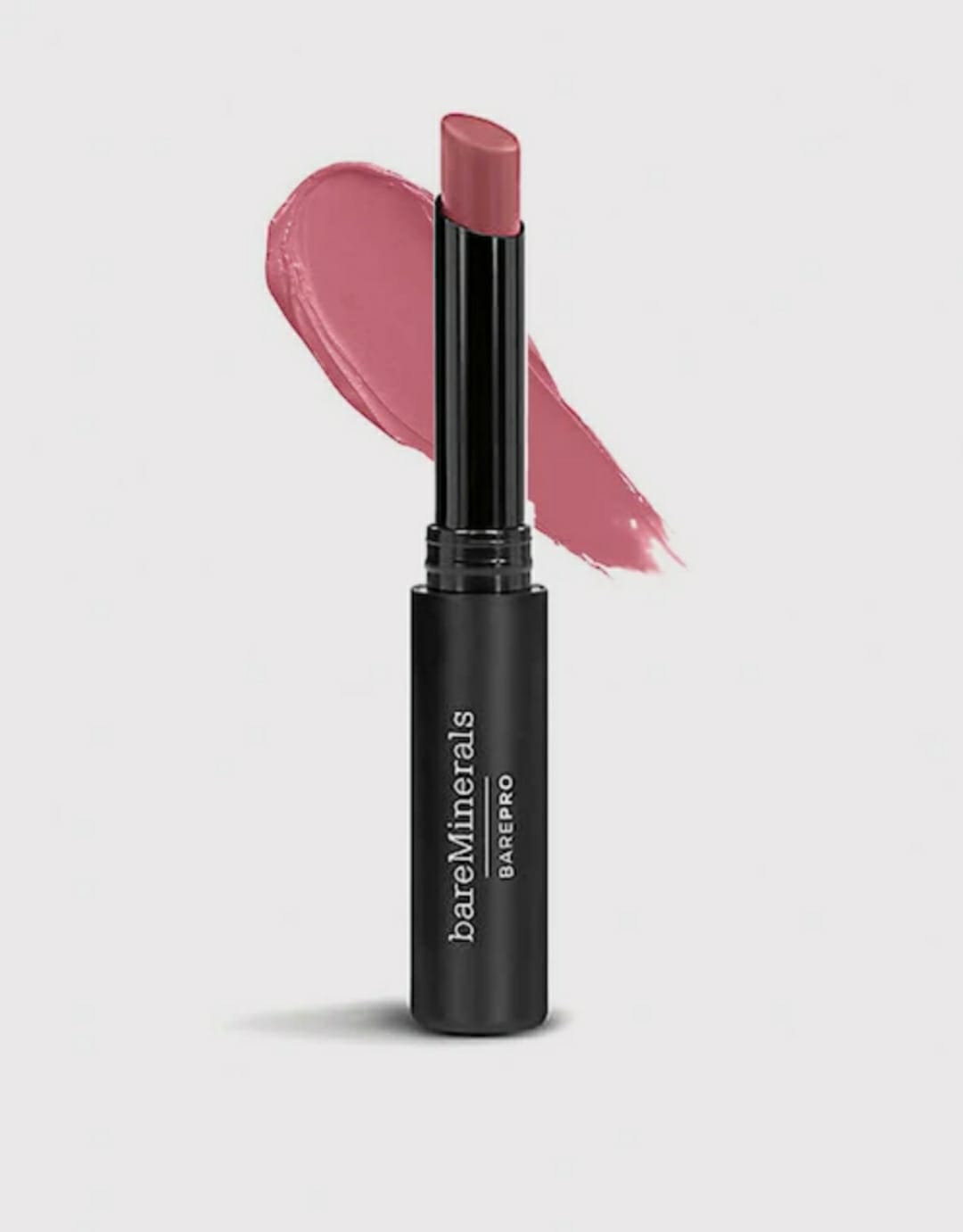 Light Weight Lip Powder LipStick High Pigment Lipstick, Always With Me (random color)