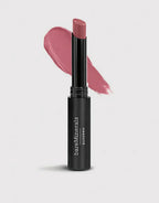Pack of 6 Light Weight Lip Powder LipStick High Pigment Lipstick, Always With Me(random color)