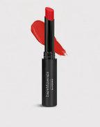 Pack of 6 Light Weight Lip Powder LipStick High Pigment Lipstick, Always With Me(random color)