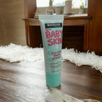 Maybelline Baby Skin Instant Pore Eraser Primer Matte And Poreless Primer, 30 Ml