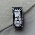 Dhiram By Ard Al Zafran Perfume Eau de Perfume Unisex- 100ml