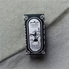 Dhiram By Ard Al Zafran Perfume Eau de Perfume Unisex- 100ml