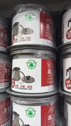 High Quality Fryer Oil Filter Pot  Carbon Steel oilcan with Stainless Steel Kitchen  Storage Jug Cooking Pot ( Without Box )
