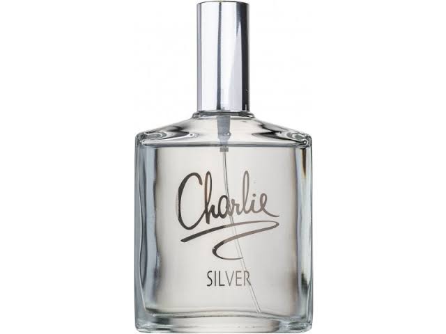Charlie by Revlon for Women, Eau De Toilette Spray, for Women (100ml )