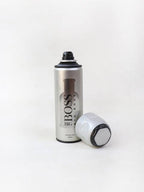 Big Boss Freshrite Body Spray For Men (200ml)