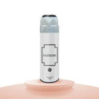 Passionate Freshrite Air Freshener Long Lasting Body Spray (300ml)