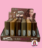 2 in 1 Eyebrow Powder High Pigmented With Blender