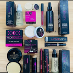 10 in 1 Makeup Deal / Huda Beauty Makeup Bundle perfect for all your beauty