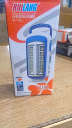 Emergency Light &amp; Led Light &amp; Torch &amp; Rechargeable Light &amp; Led Lamp best quality