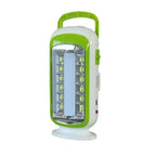Emergency Light &amp; Led Light &amp; Torch &amp; Rechargeable Light &amp; Led Lamp best quality
