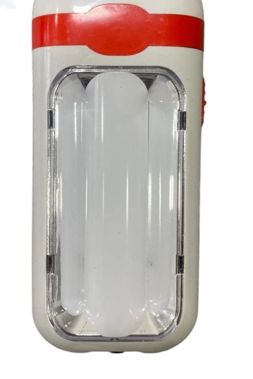 Soft Light Solar Rechargeable Light Description Two source of recharge