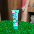 Pack of 2 Foundation Primer + Cleanser Deal | Best Foundation For Skin | Best Skin Product