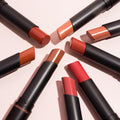 Light Weight Lip Powder LipStick High Pigment Lipstick, Always With Me (random color)