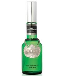 Brut Classic EDC ( Eau De Cologne ) Perfume For Men – 100 ML | Luxurious Fragrance For Men