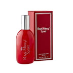 Royal Mirage Sport Perfume for Men &amp; Women Long Lasting Fragrance 120ml
