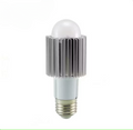 DC E27 LED Bulb For Home Use | Best Quality Bulb For Home Use | DC LED Bulb