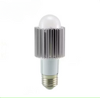 DC E27 LED Bulb For Home Use | Best Quality Bulb For Home Use | DC LED Bulb