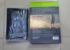 Smart Care SN-2000 Waist Support Belt – Skin-Friendly Compression Belt, Long Free Size ( Random Color )