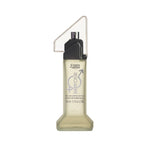 Everyone Unisex Perfume – (100ml) For Long Lasting Fragrance lEnduring Fragrance in Every Sprayl