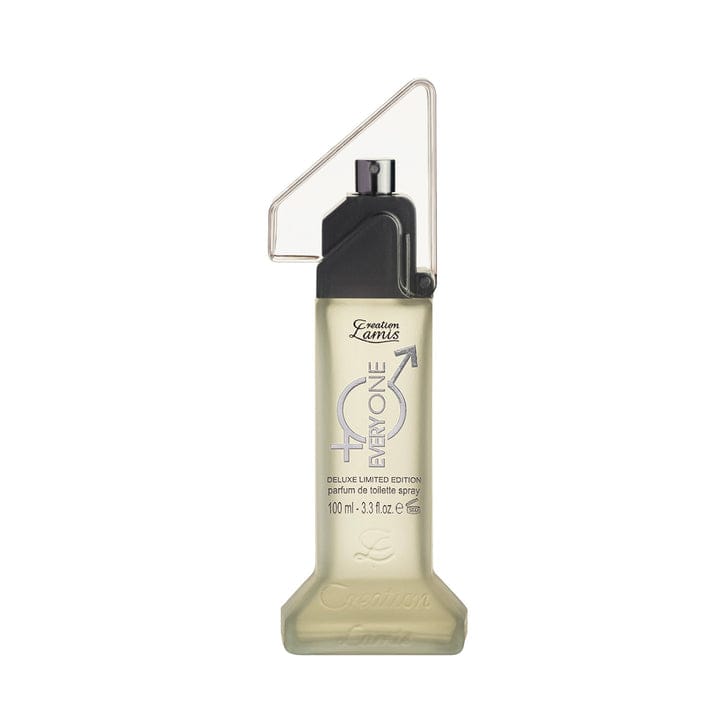 Everyone Unisex Perfume – (100ml) For Long Lasting Fragrance lEnduring Fragrance in Every Sprayl
