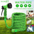 Magic Hose Pipe (Random Color)