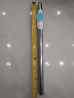 Spin Mop  ROD - Original Replacement Parts (ROD)