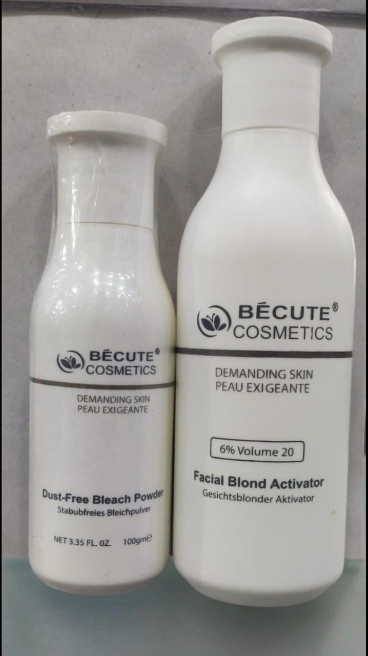 Skin Polishing Is A Highly Effective Technique – Used To Brighten And Exfoliate Dull Skin – By Gently Removing The Dead Skin Cells On The Surface For A Smoother, More Radiant Complexion