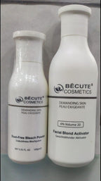 Skin Polishing Is A Highly Effective Technique – Used To Brighten And Exfoliate Dull Skin – By Gently Removing The Dead Skin Cells On The Surface For A Smoother, More Radiant Complexion