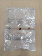High Quality Zip Frosted Lock Poly Bags Cpe Slider Packaging Matte Zipper Clothes Bags Custom Packaging Bags For Clothing