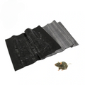 Effective Rat and Mouse Glue Mat Trap - 120x28cm Sticky Rodent Catcher Sheet for Pest Control | Mouse Trap Carpet