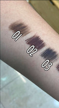 Eyebrow Pen, Instant Brow Brush, Liquid Eyebrow Brush, Long Lasting Quick Drying