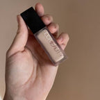 Huda Beauty Makeup Original Foundation Waterproof, Super Long Wear 24hr