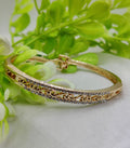 01 PCs Imported Intricately Crafted Adjustable Bracelet with Elegant Design ( Intricately Crafted )
