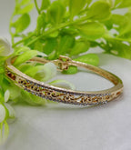 01 PCs Imported Intricately Crafted Adjustable Bracelet with Elegant Design ( Intricately Crafted )