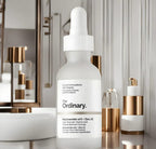 Pack of 2 The Ordinary Niacinamide Serum &amp;  The Ordinary Alpha Arbutin Face wash Deal | Perfect Deal