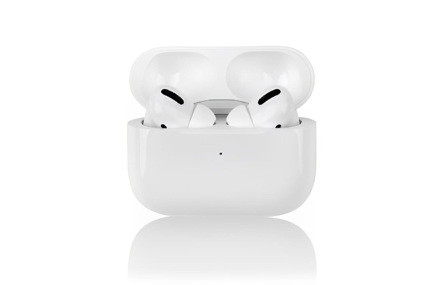 Airpods Pro 2 ( 2nd Generation ) | Best Quality Airpods Pro 2 | Best Sound Quality Airpods  | Airpods 2