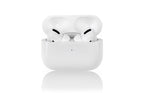 Airpods Pro 2 Noise Reduction Wireless Earbuds For Android And Ios/airpods (White)