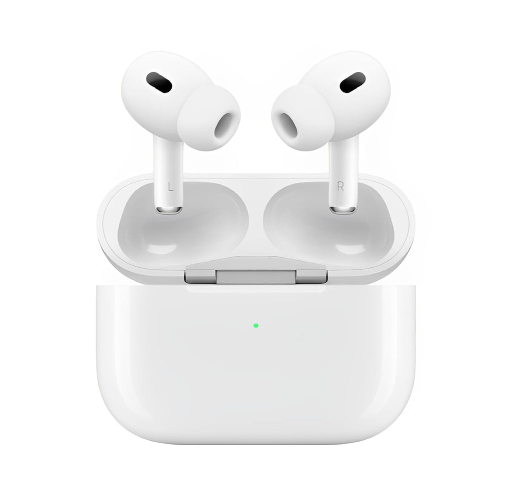 Airpods Pro 2 ( 2nd Generation ) | Best Quality Airpods Pro 2 | Best Sound Quality Airpods  | Airpods 2