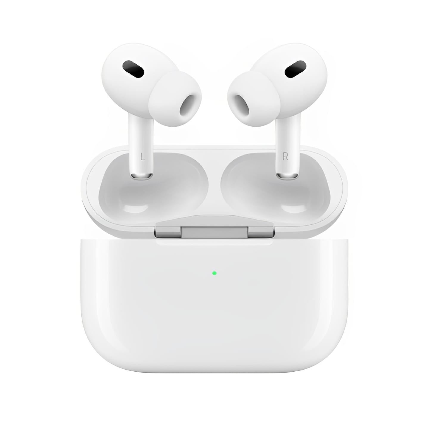 Airpods Pro 2 ( 2nd Generation ) | Best Quality Airpods Pro 2 | Best Sound Quality Airpods  | Airpods 2