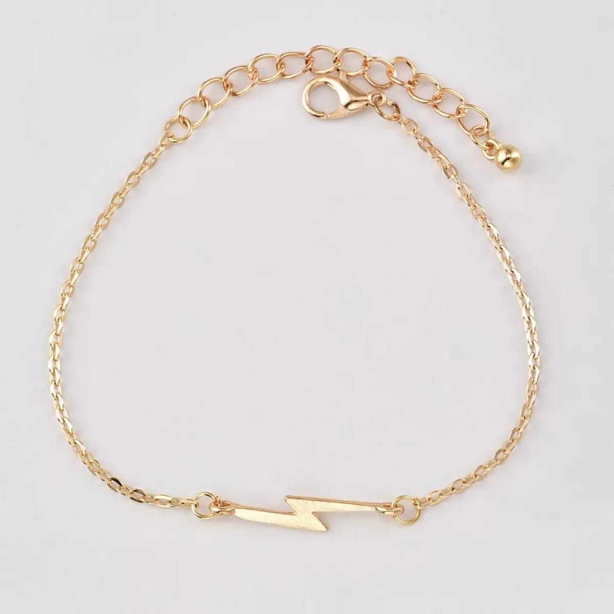 Imported Elegant Spark Hand Bracelet | Best Quality Artificial Bracelet For Girls &amp; Women | Bracelet For Girl &amp; Women