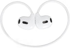 Sport Bluetooth Pro Air 2nd generation 5.3 Neck Hanging Wireless Earphone