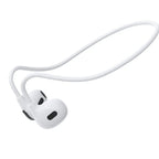 Sport Bluetooth Pro Air 2nd generation 5.3 Neck Hanging Wireless Earphone