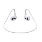 Sport Bluetooth Pro Air 2nd generation 5.3 Neck Hanging Wireless Earphone