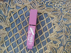 Pack of 3 High Pigment Matte Lipgloss | Non-Sticky Lip Gloss | Moisturizing &amp; Hydrating Lips