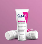 CeraVe Cream | CeraVe Skin Polisher | CeraVe Facial Cleanser | CeraVe Facial Scrub | CeraVe Face Wash | CeraVe Massage Cream | CeraVe Detox Mud Mask | Best Quality CeraVe Cream - 200ml ( Without Box )