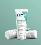 CeraVe Cream | CeraVe Skin Polisher | CeraVe Facial Cleanser | CeraVe Facial Scrub | CeraVe Face Wash | CeraVe Massage Cream | CeraVe Detox Mud Mask | Best Quality CeraVe Cream - 200ml ( Without Box )