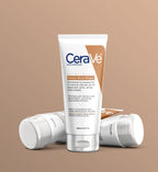 CeraVe Cream | CeraVe Skin Polisher | CeraVe Facial Cleanser | CeraVe Facial Scrub | CeraVe Face Wash | CeraVe Massage Cream | CeraVe Detox Mud Mask | Best Quality CeraVe Cream - 200ml ( Without Box )